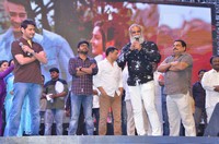 Sarileru Neekevvaru Blockbuster Ka Baap Celebrations Photos